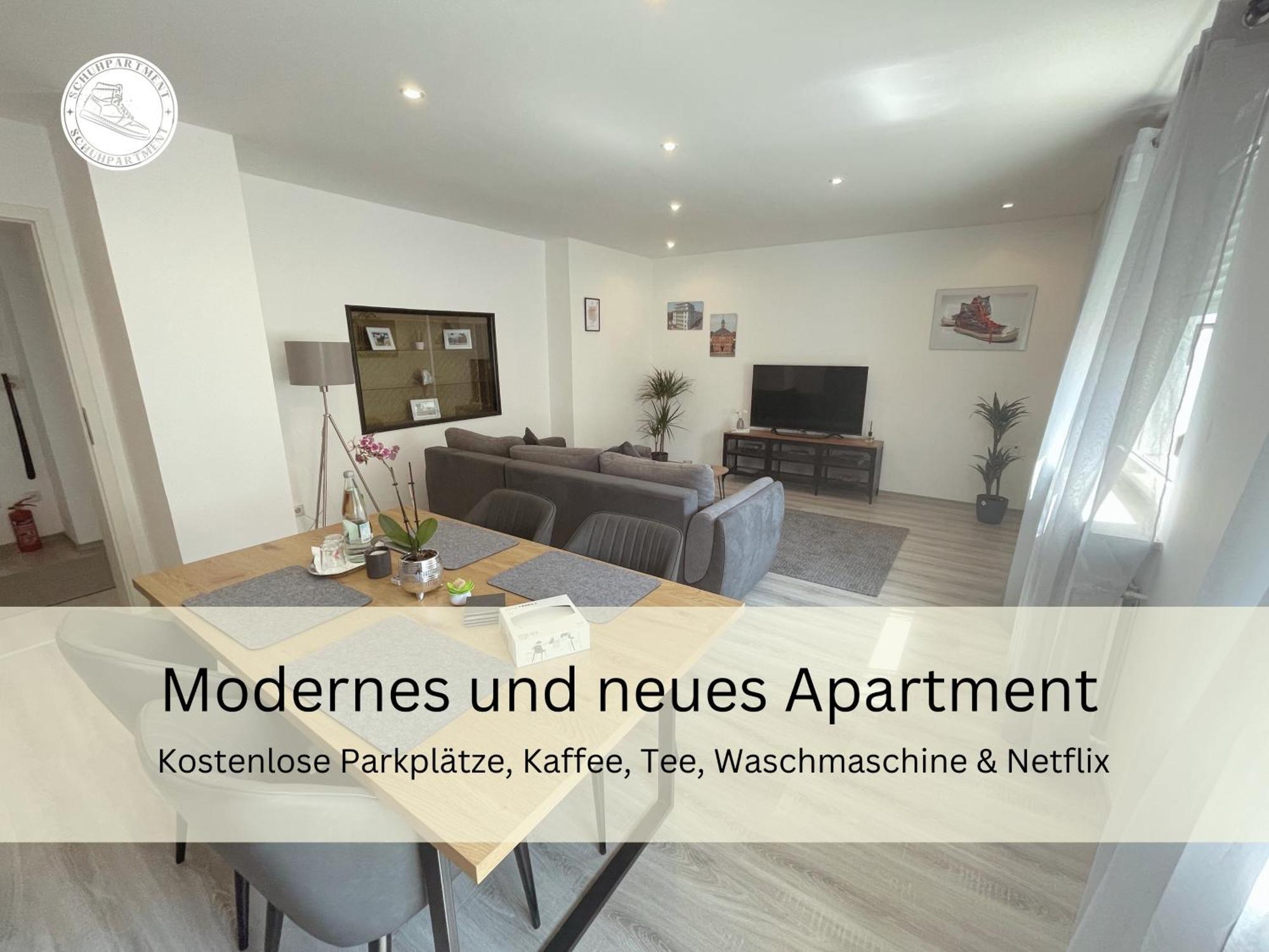 Schuhpartment Am Pfaelzer Wald Naehe Outlet Center Zweibruecken Appartement Pirmasens Buitenkant foto