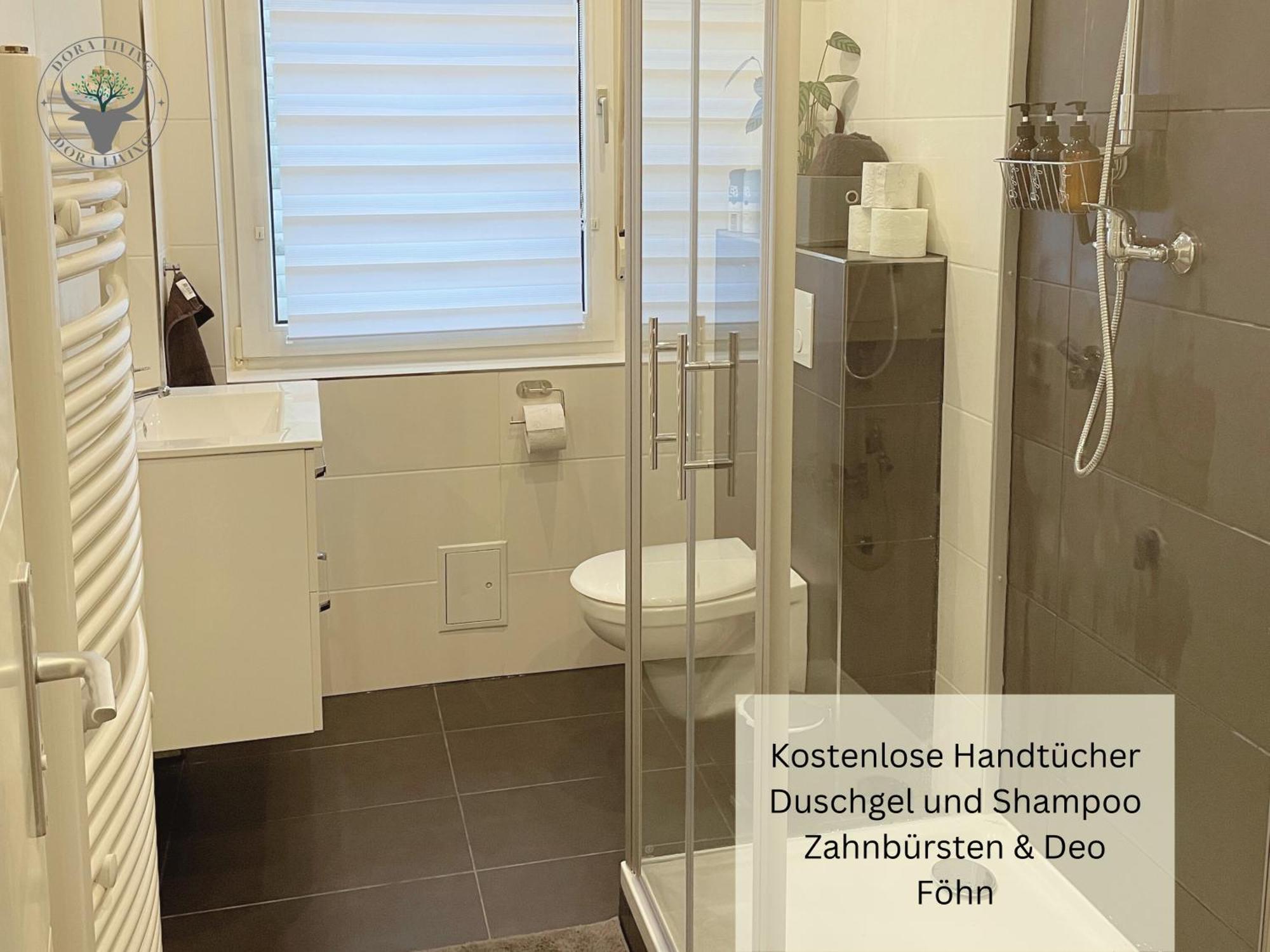 Schuhpartment Am Pfaelzer Wald Naehe Outlet Center Zweibruecken Appartement Pirmasens Buitenkant foto