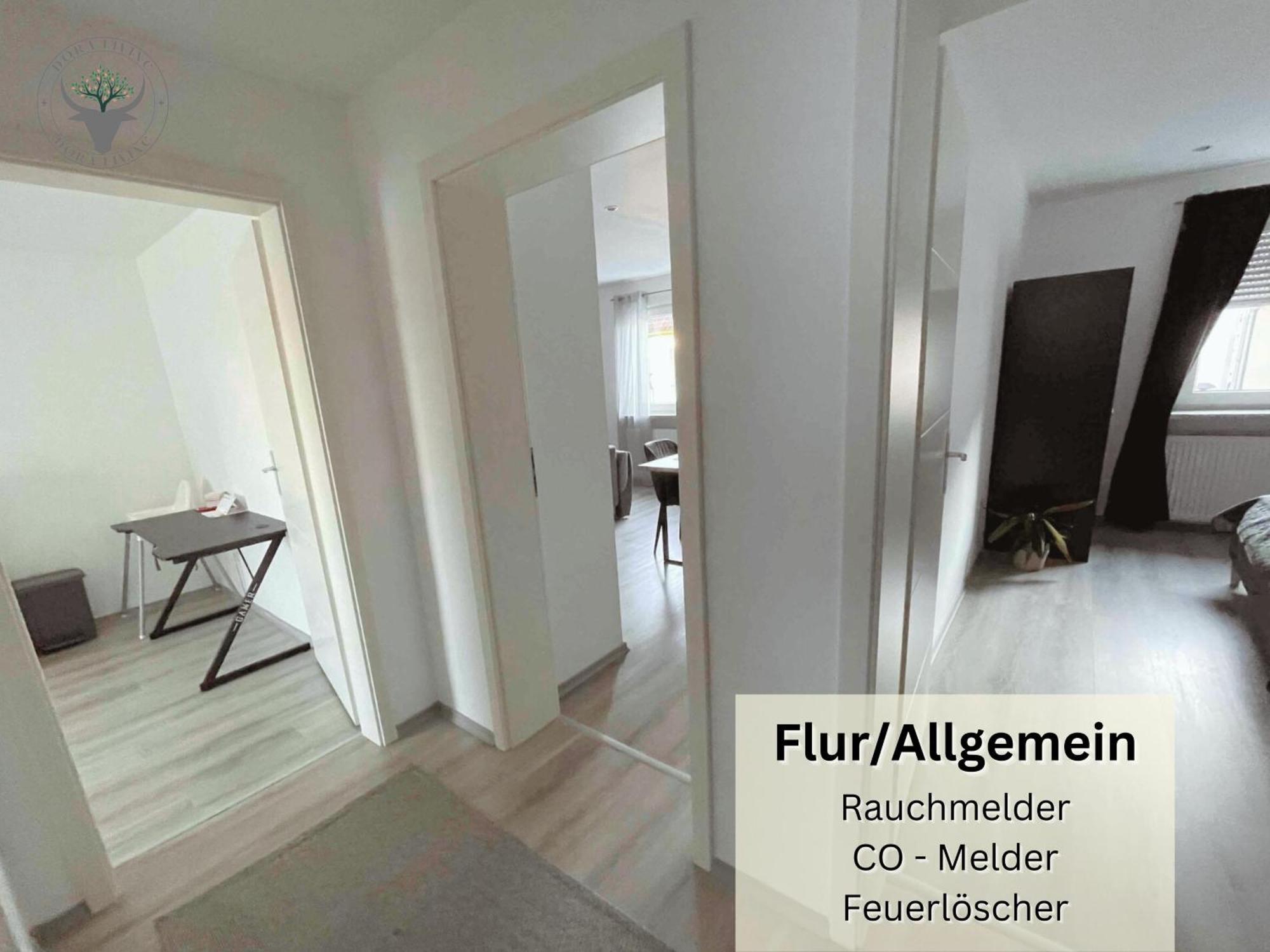 Schuhpartment Am Pfaelzer Wald Naehe Outlet Center Zweibruecken Appartement Pirmasens Buitenkant foto